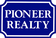 Pioneer Realty
