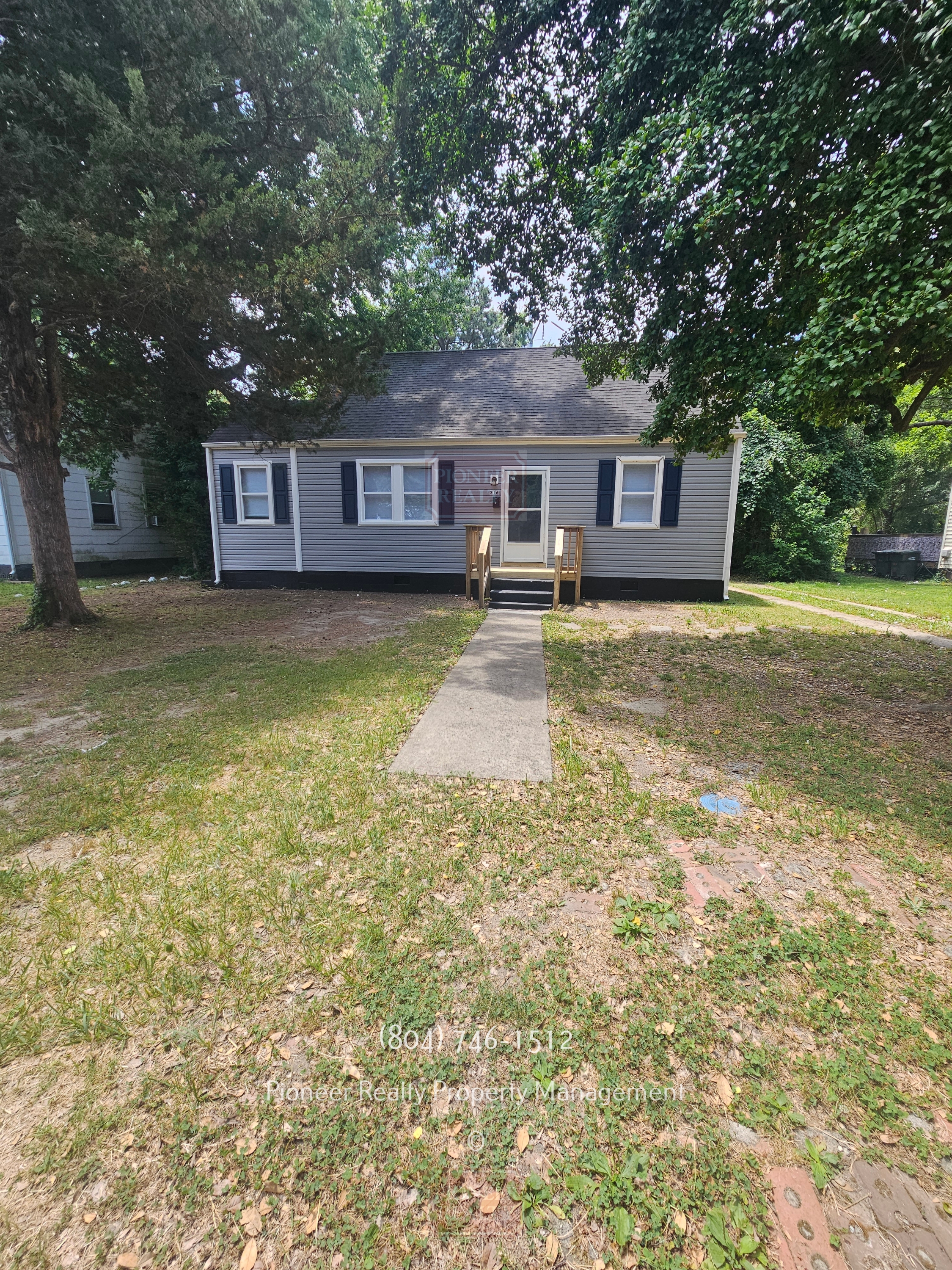316 Brandon Road