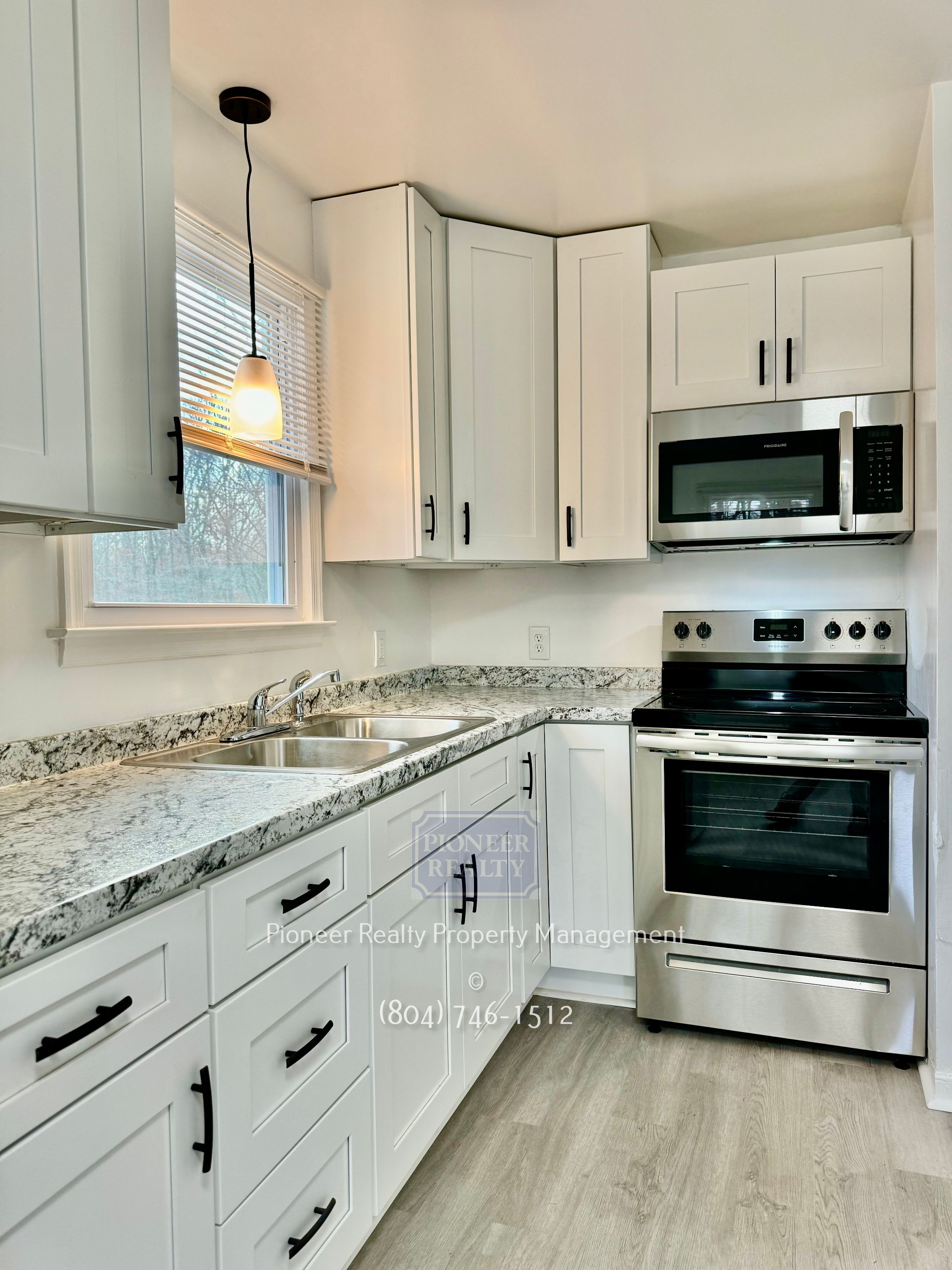 16061 Archers Creek Lane