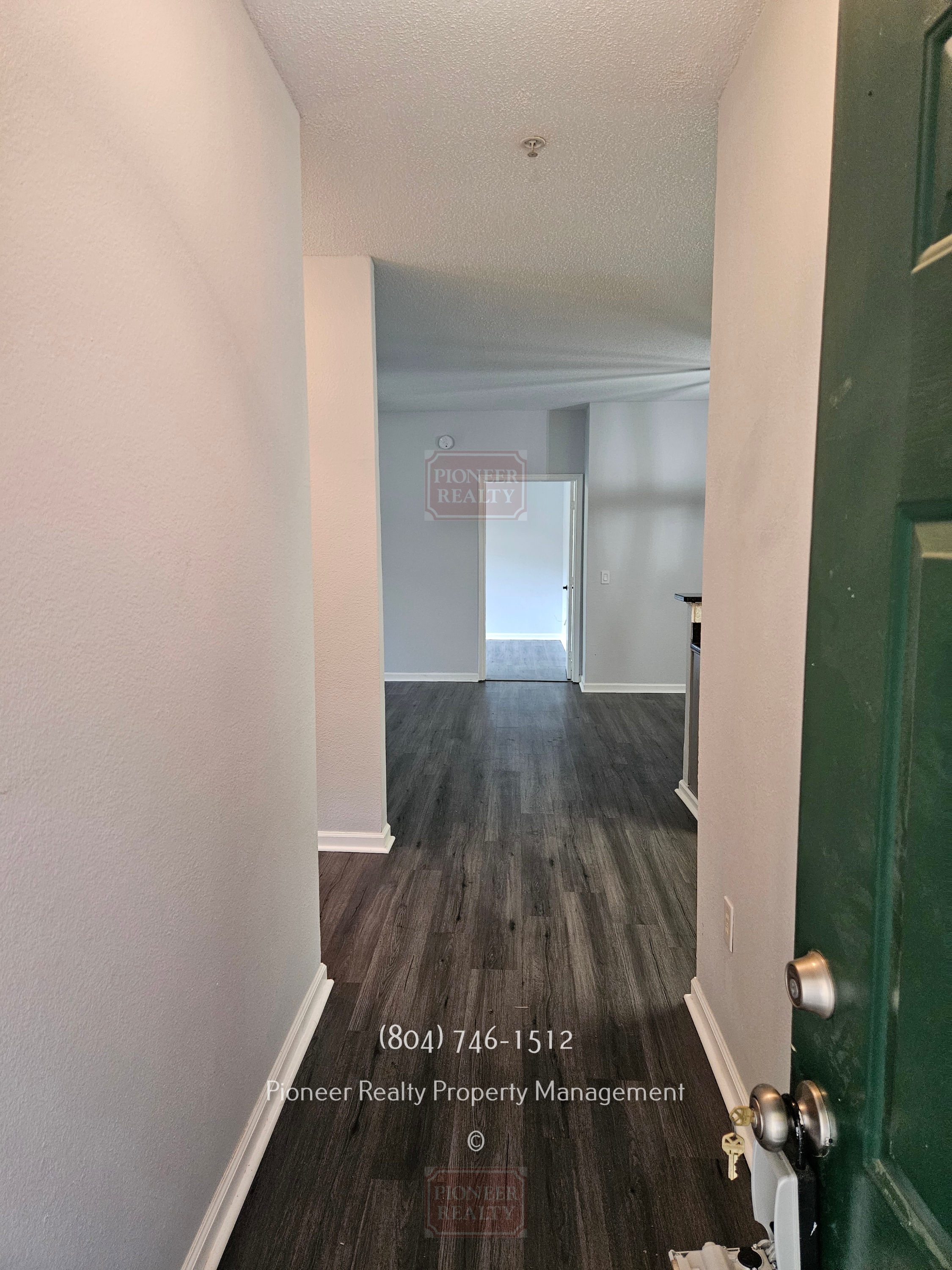 9301 Baffy Ct