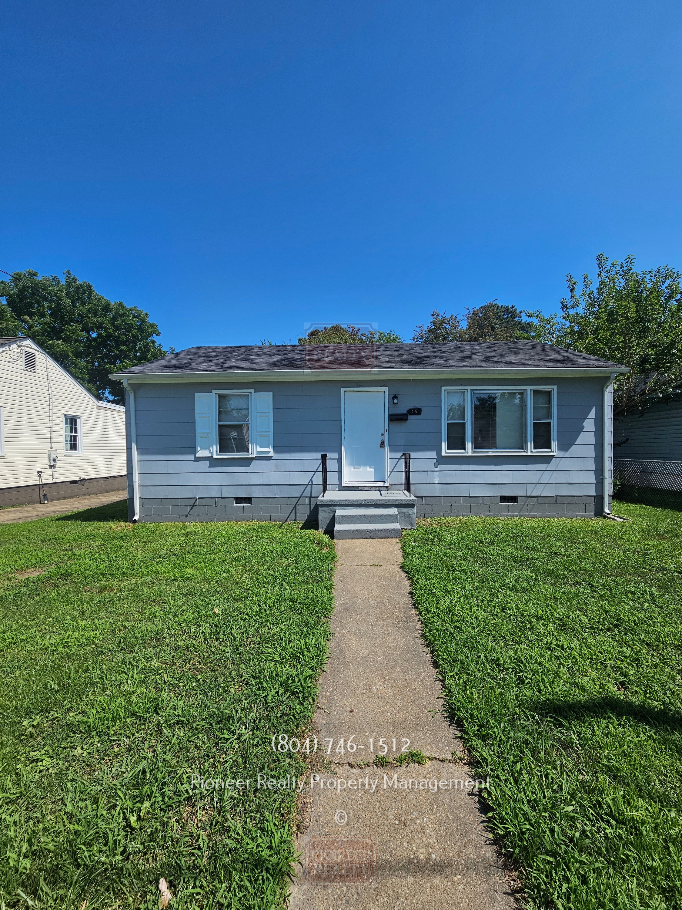 15 N Quince Ave