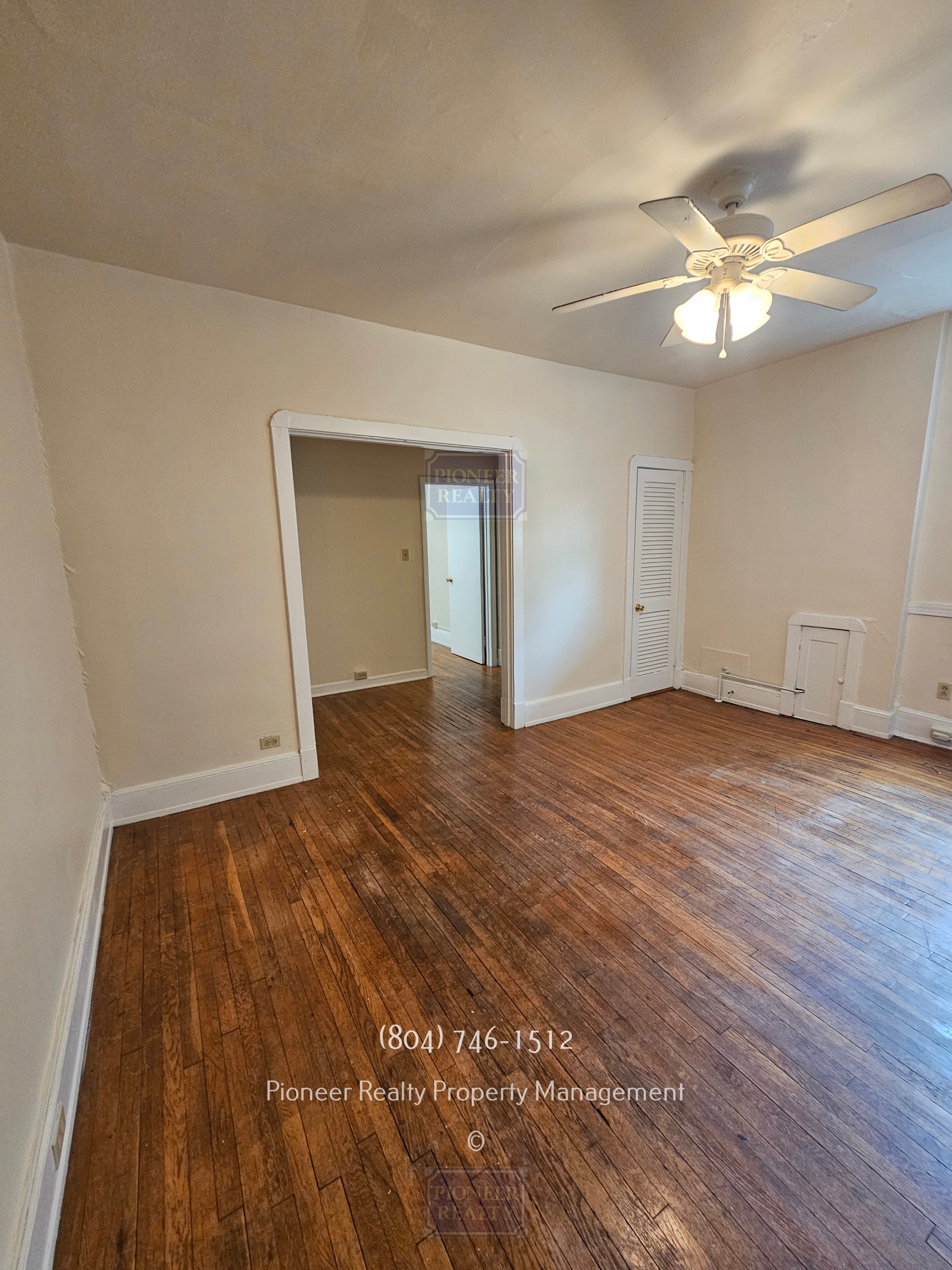3110 Kensington Avenue - 11
