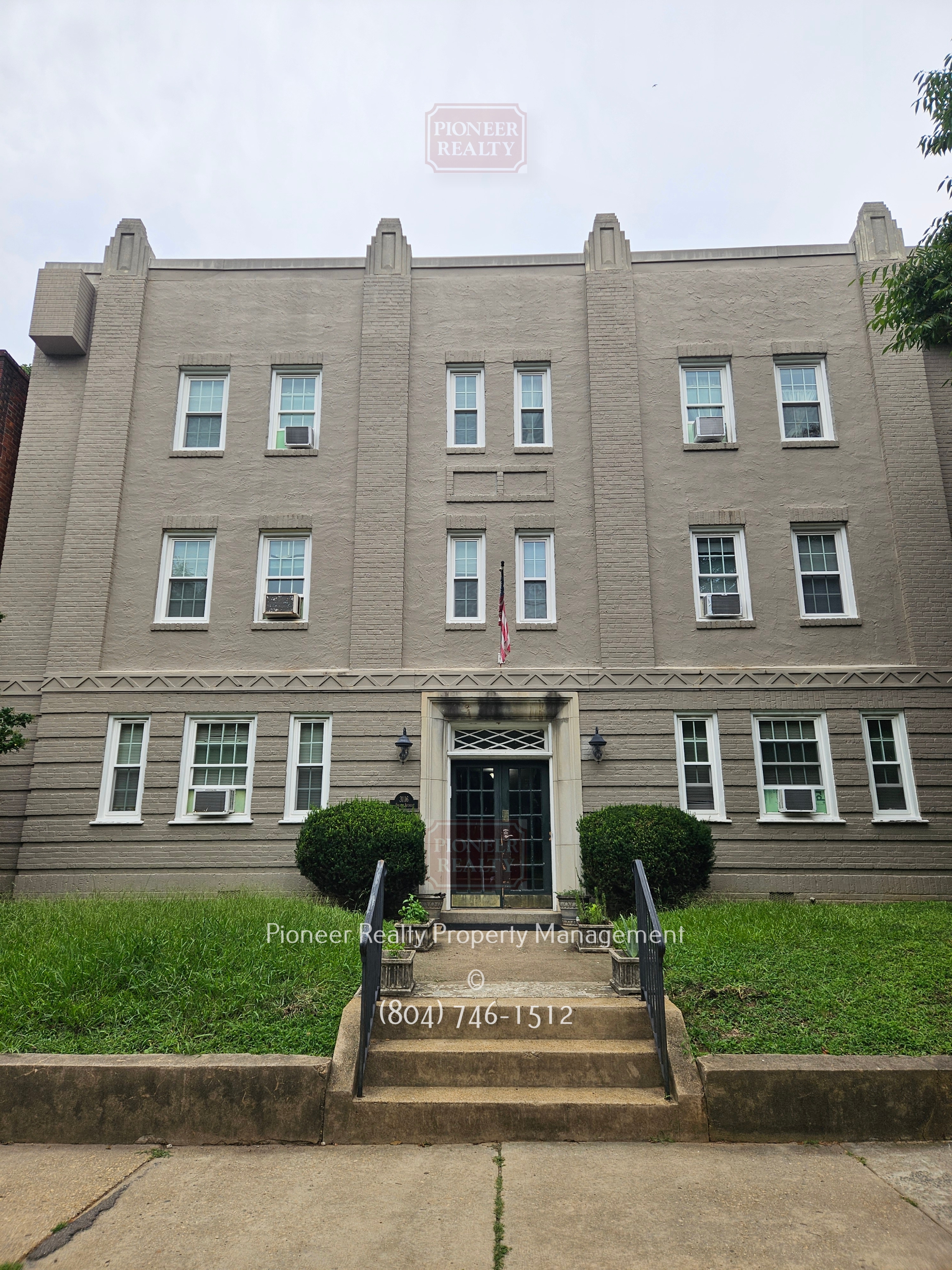3116 Stuart Avenue - 9