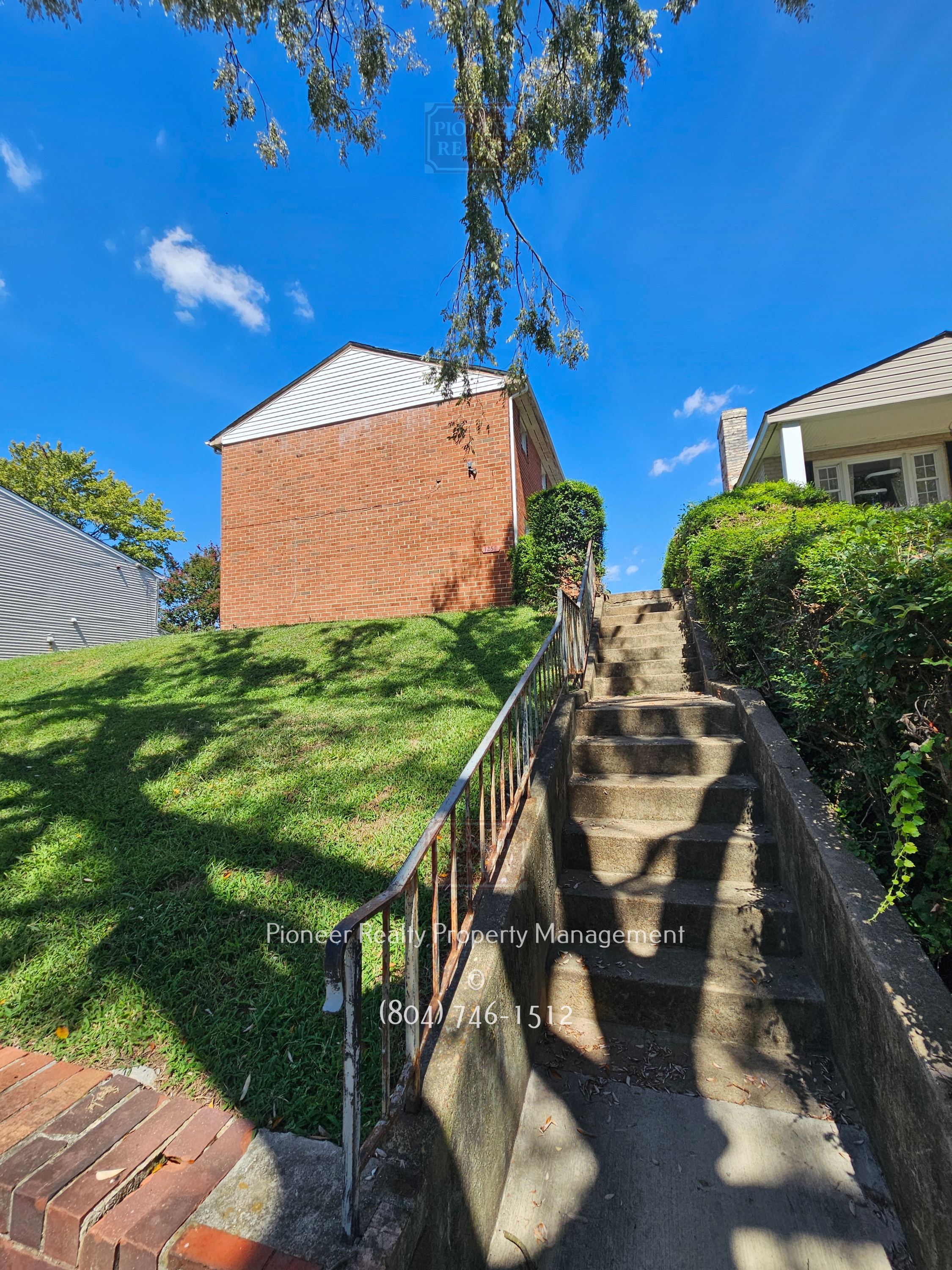 1250 Wallace Street - 4