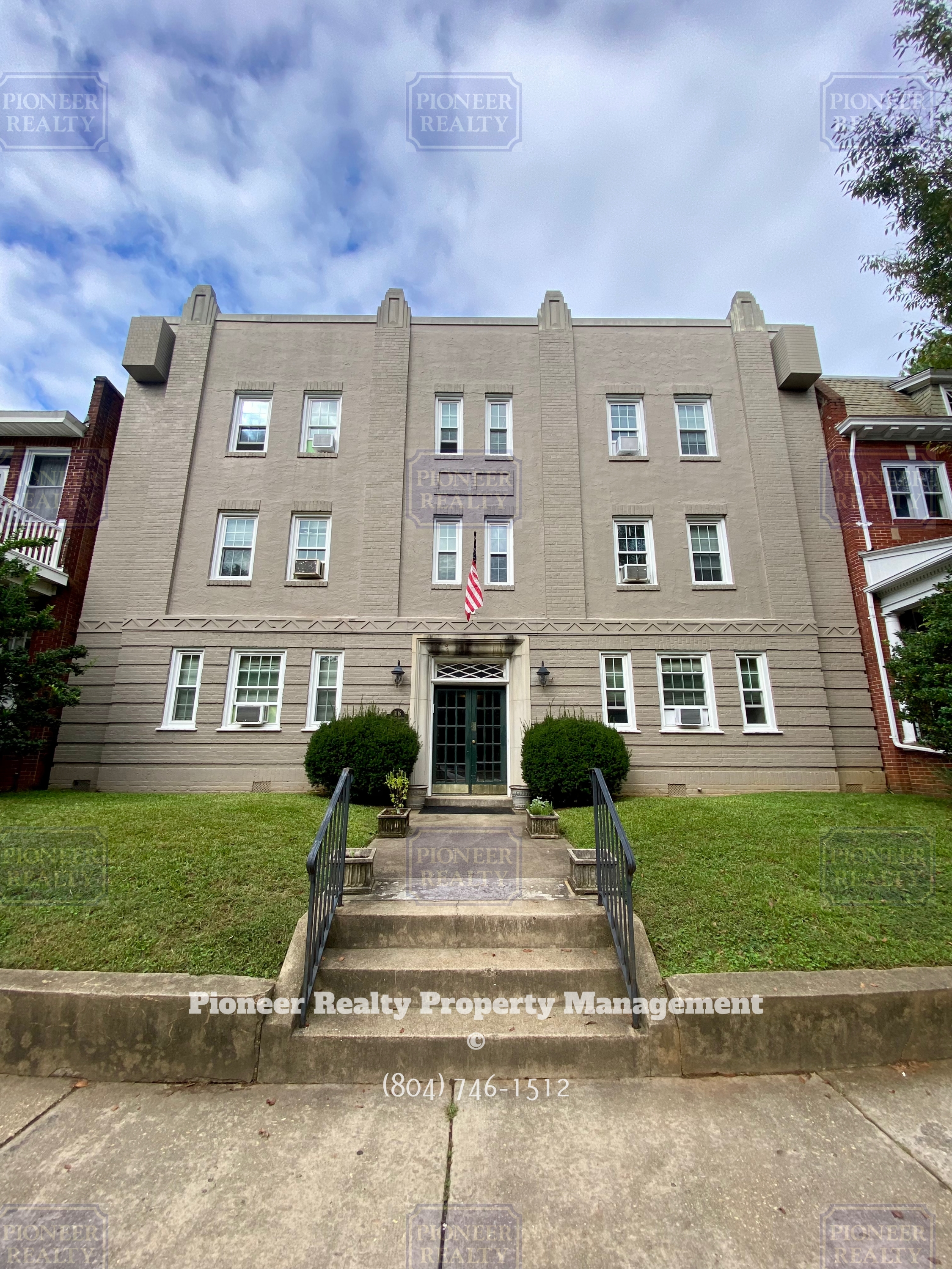 3116 Stuart Avenue - 4